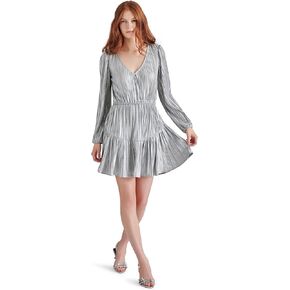 Steve Madden Women's Apparel Kara Dress