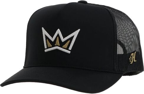 قبعة Sage Kimzey الرجالية من HOOEY قابلة للتعديل in Kuwait