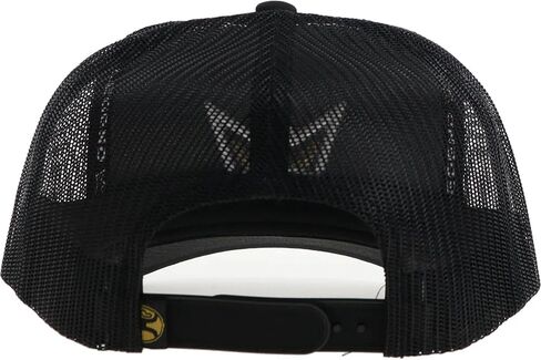 قبعة Sage Kimzey الرجالية من HOOEY قابلة للتعديل in Kuwait