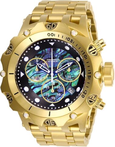 ساعة انفيكتا فينوم كرونوغراف للرجال 26688 in Kuwait