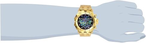 ساعة انفيكتا فينوم كرونوغراف للرجال 26688 in Kuwait