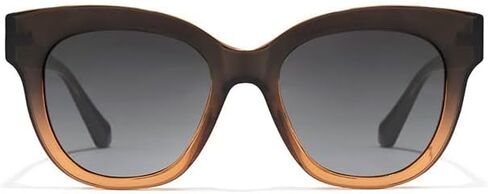 Hawkers Audrey - Sunglasses Womens and Mens - Trendy Sunglasses - 100% UV400 Protection in Saudi Arabia