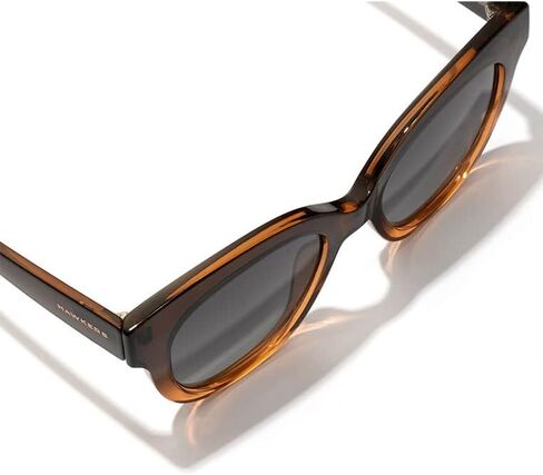 Hawkers Audrey - Sunglasses Womens and Mens - Trendy Sunglasses - 100% UV400 Protection in Saudi Arabia