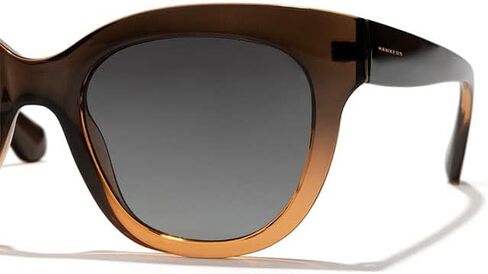 Hawkers Audrey - Sunglasses Womens and Mens - Trendy Sunglasses - 100% UV400 Protection in Saudi Arabia