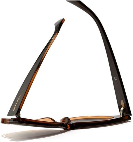 Hawkers Audrey - Sunglasses Womens and Mens - Trendy Sunglasses - 100% UV400 Protection in Saudi Arabia