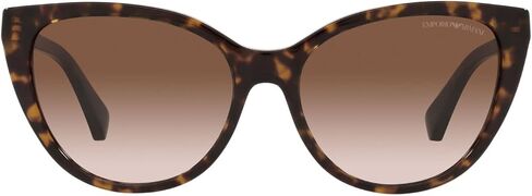 نظارة شمسية عين القطة للنساء من امبوريو ارماني EA4162 in Kuwait