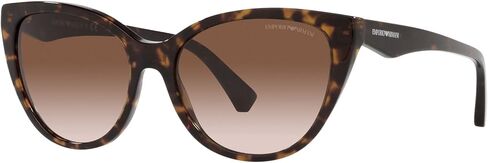 نظارة شمسية عين القطة للنساء من امبوريو ارماني EA4162 in Kuwait