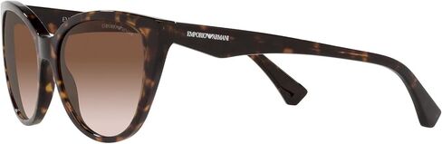 نظارة شمسية عين القطة للنساء من امبوريو ارماني EA4162 in Kuwait