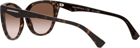 نظارة شمسية عين القطة للنساء من امبوريو ارماني EA4162 in Kuwait