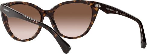 نظارة شمسية عين القطة للنساء من امبوريو ارماني EA4162 in Kuwait