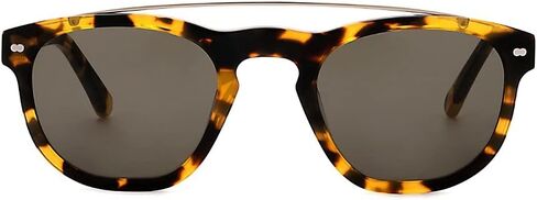 Christopher Cloos x Brady Hermosa Polarized Biodegradable Sunglasses in Saudi Arabia
