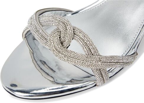 Nine West Women's Genner 5 Heeled Sandal in Saudi Arabia