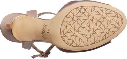 Badgley Mischka Women's Hayden Espadrille Sandal in Saudi Arabia