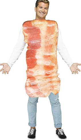 Sister Amy Funny Fruit & Veggie Costumes Halloween Costumes for Women and Men One Size Fits Most in Saudi Arabia