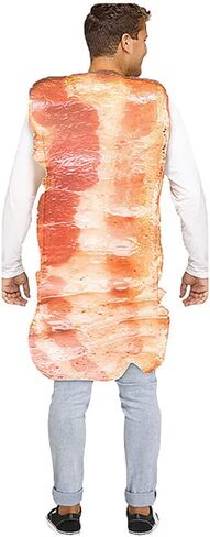 Sister Amy Funny Fruit & Veggie Costumes Halloween Costumes for Women and Men One Size Fits Most in Saudi Arabia