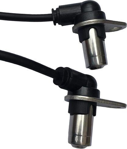 033cd ABS Wheel Speed Sensor for Suzuki Grand Vitara,XL-7 2000-2006 OE# 56310-52D00 (Rear Left/Right) in Saudi Arabia