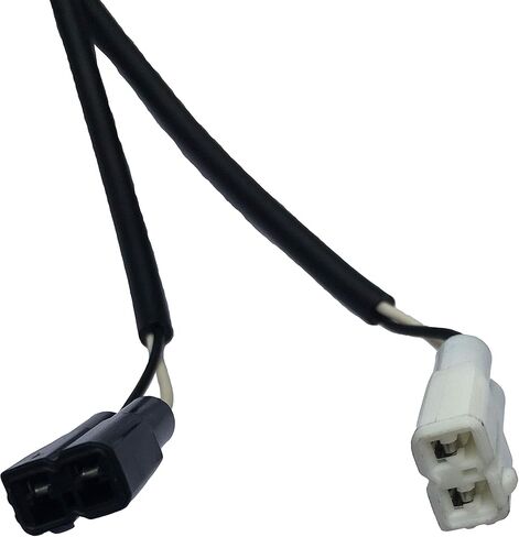 033cd ABS Wheel Speed Sensor for Suzuki Grand Vitara,XL-7 2000-2006 OE# 56310-52D00 (Rear Left/Right) in Saudi Arabia