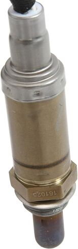 مستشعر الأوكسجين للجبهة الخلفية المنبع المصب متوافق مع فورد رينجر موستانج إكسبيديشن إكسبلورر الهروب F150 مازدا تحية ميركوري أستون مارتن لينكولن متوافق مع بوش 15716 in Kuwait