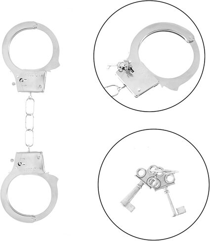 زي السجن البرتقالي للهالوين للرجال، زي السجين البرتقالي، زي جيلبيرد السجين البرتقالي in Kuwait