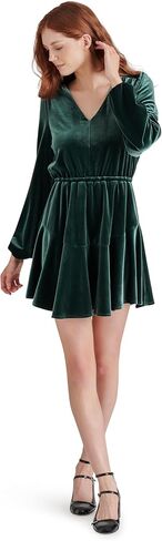 Steve Madden Women's Apparel Kara Dress in Saudi Arabia