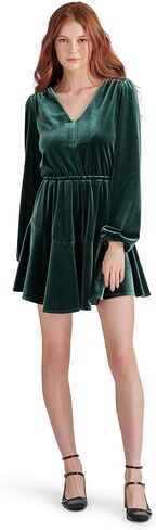 Steve Madden Women's Apparel Kara Dress in Saudi Arabia