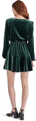 Steve Madden Women's Apparel Kara Dress in Saudi Arabia