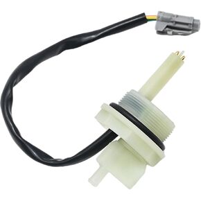 مستشعر الوقود MDEOOSKY مع حشية دائرية للوقود واستبدال الصرف لرام 2500 3500 4500 5500 2013-2018 مع 6.7 لتر ديزل الكمون، 68197868AB 68197868AA يعمل مع فلتر الوقود 68268285AC in Kuwait