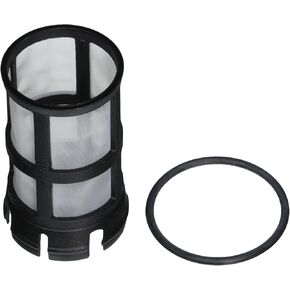 WIX Filters - 33695 Heavy Duty Cartridge Fuel Metal Free, Pack of 1