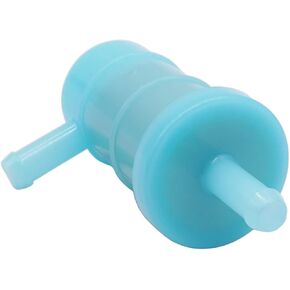 44330-10F00 Fuel Filter Replacement for Suzuki Intruder VL 1500 1998-2004 in Kuwait