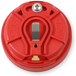 MSD 84211 Rotor Phasing Kit for Distributors