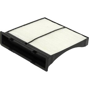 UAC FI 1198C Cabin Air Filter