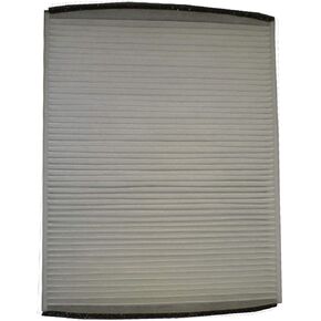 ACDelco Gold CF2291 Cabin Air Filter