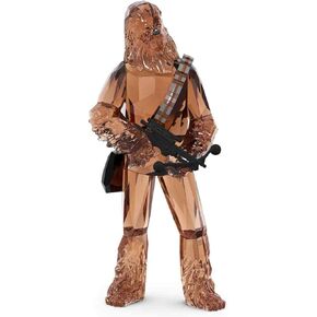 Swarovski Star Wars Chewbacca