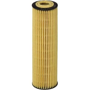 Hengst E207H D221 Oil Filter