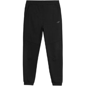 NIKE Women's Running Low, Grey, 7.5