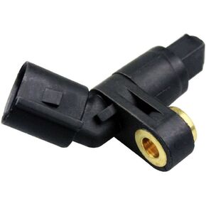 SWI Parts ABS Wheel Speed Sensor Front Left 1J0927803 1H0927807