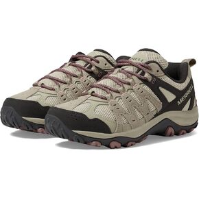 Merrell Accentor 3 LTR Sieve Brindle 10 M