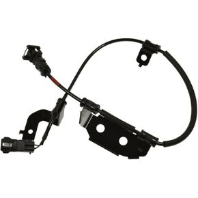 Genuine OEM 95681-A9000 Sensor - ABS Rear Wheel, RH / 95681A9000 for Kia Sedona 15-21