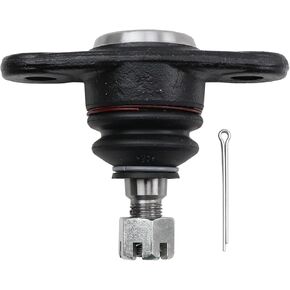 Beck/Arnley 101-5443 Suspension Ball Joint