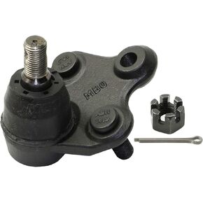 MOOG K500307 Front Left Lower Suspension Ball Joint for Honda CR-V