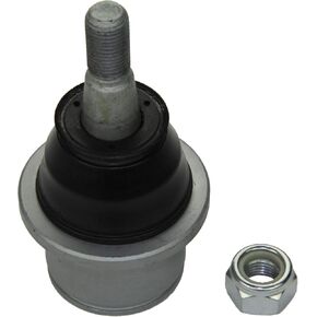 MOOG K500238 Front Lower Suspension Ball Joint for Hyundai Genesis