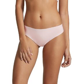 commando Women's Butter Mid Rise Thong
