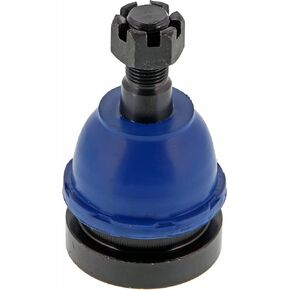 Mevotech Supreme Ball Joint MK8749