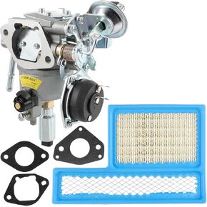 541-0765 Carburetor for Onan 5500 7000 Generator for Onan Grand Marquis HGJ Series HGJAA HGJAB HGJAC HGJAE HGJAF Replaces 5410765 141-0982 141-0983 Carb