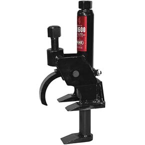 AME INTL 'Little Buddy' Manual Heavy Duty Tire Bead Breaker