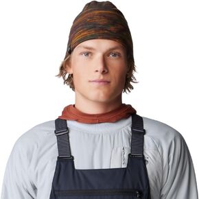 Mountain Hardwear Men's Micro Dome