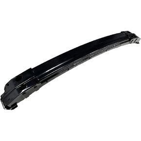 AUTOKAY Bumper Reinforcement Front for Toyota Corolla 2014 2015 2016 Replaces TO1006232