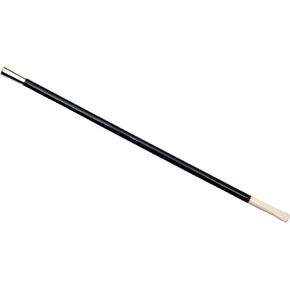 Long Cigarette Holder Plastic Costume Accessory-Flapper, Beatnik