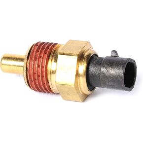 ACDelco GM Original Equipment 19209673 Manual Transmission Fluid Temperature Sensor
