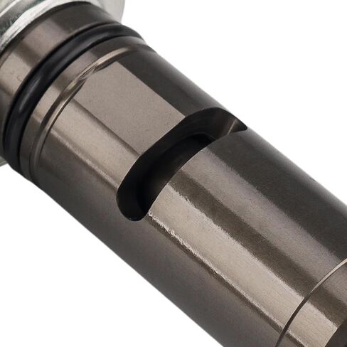 PHILTOP 917235 Intake Exhaust Solenoid Variable Valve Timing Solenoid Compatible with Camry, RA-V4, Corolla, Prius, C-HR, Prius V, NX200t, Venza, Replace VVT, 2 PCS in Kuwait